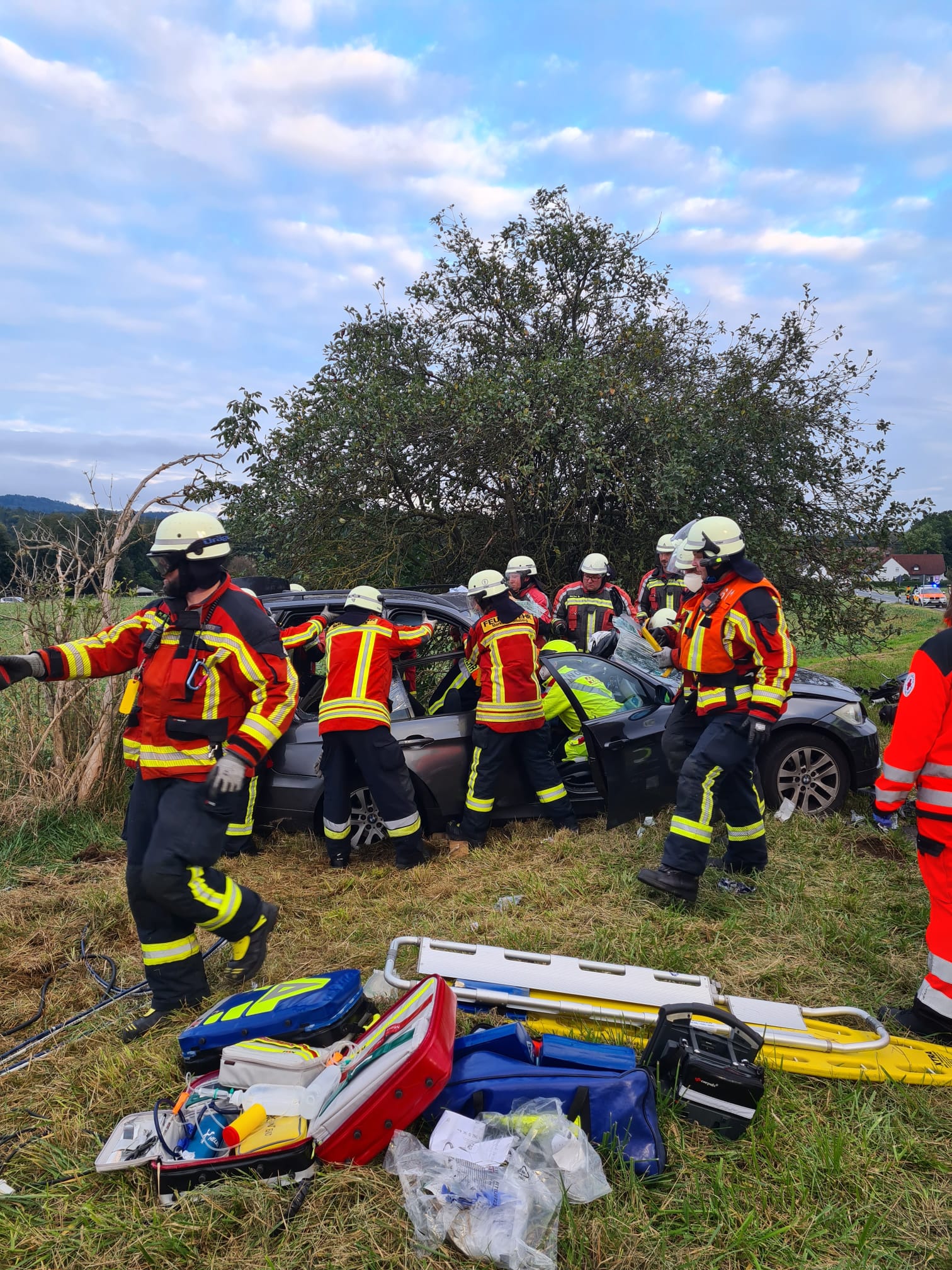 24-09-30 21-03-22 8d65.jpg